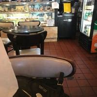Sweet 27 Restaurant, Cafe, and Bakery .